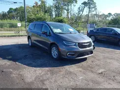 2C4RC1BG1NR219822 2022 CHRYSLER PACIFICA