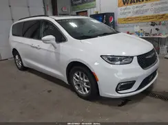 2C4RC1BG1NR238404 2022 CHRYSLER PACIFICA