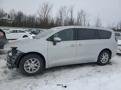 2C4RC1BG1PR506113 2023 CHRYSLER PACIFICA