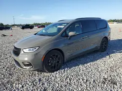 2C4RC1BG1PR513045 2023 CHRYSLER PACIFICA