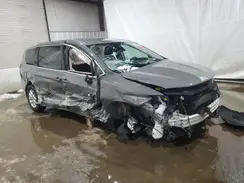 2C4RC1BG1PR524515 2023 CHRYSLER PACIFICA