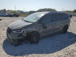 2C4RC1BG1PR568868 2023 CHRYSLER PACIFICA