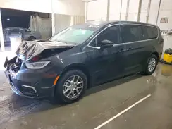 2C4RC1BG1PR572015 2023 CHRYSLER PACIFICA