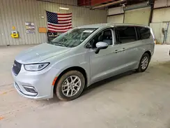 2C4RC1BG1PR620824 2023 CHRYSLER PACIFICA