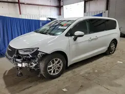 2C4RC1BG1PR624730 2023 CHRYSLER PACIFICA