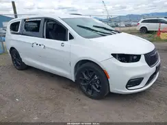 2C4RC1BG1RR107527 2024 CHRYSLER PACIFICA