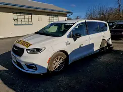 2C4RC1BG1RR109746 2024 CHRYSLER PACIFICA