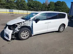 2C4RC1BG1RR109780 2024 CHRYSLER PACIFICA