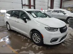 2C4RC1BG1RR110055 2024 CHRYSLER PACIFICA