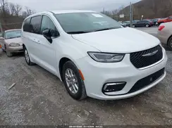 2C4RC1BG1RR125445 2024 CHRYSLER PACIFICA
