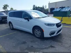 2C4RC1BG1RR125722 2024 CHRYSLER PACIFICA