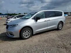 2C4RC1BG1RR129141 2024 CHRYSLER PACIFICA