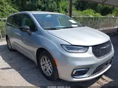 2C4RC1BG1RR129222 2024 CHRYSLER PACIFICA