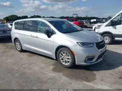 2C4RC1BG1RR129446 2024 CHRYSLER PACIFICA