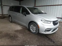 2C4RC1BG1RR133061 2024 CHRYSLER PACIFICA