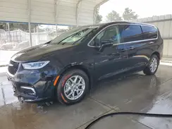 2C4RC1BG1RR135800 2024 CHRYSLER PACIFICA