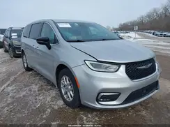 2C4RC1BG1RR138969 2024 CHRYSLER PACIFICA