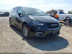 2C4RC1BG1RR143265 2024 CHRYSLER PACIFICA