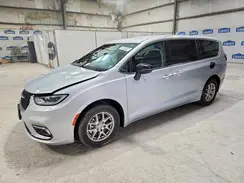 2C4RC1BG1RR143492 2024 CHRYSLER PACIFICA