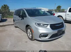 2C4RC1BG1RR145159 2024 CHRYSLER PACIFICA