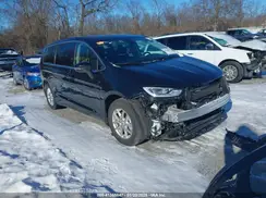 2C4RC1BG1RR145212 2024 CHRYSLER PACIFICA