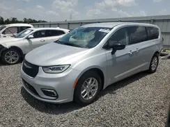 2C4RC1BG1RR148630 2024 CHRYSLER PACIFICA