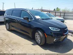 2C4RC1BG1RR148935 2024 CHRYSLER PACIFICA