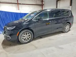 2C4RC1BG1RR151267 2024 CHRYSLER PACIFICA