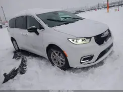 2C4RC1BG1RR152211 2024 CHRYSLER PACIFICA