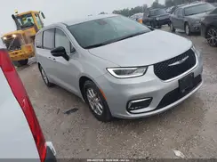 2C4RC1BG1RR154024 2024 CHRYSLER PACIFICA