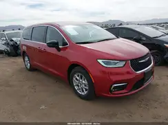 2C4RC1BG1RR157800 2024 CHRYSLER PACIFICA