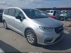 2C4RC1BG1RR163225 2024 CHRYSLER PACIFICA