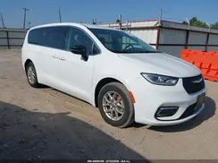 2C4RC1BG1RR163533 2024 CHRYSLER PACIFICA