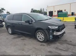 2C4RC1BG1RR163550 2024 CHRYSLER PACIFICA