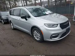2C4RC1BG1RR165251 2024 CHRYSLER PACIFICA