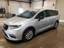 2C4RC1BG1RR167503 2024 CHRYSLER PACIFICA
