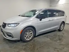 2C4RC1BG1RR168120 2024 CHRYSLER PACIFICA