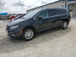 2C4RC1BG1RR172930 2024 CHRYSLER PACIFICA