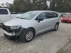 2C4RC1BG1RR173124 2024 CHRYSLER PACIFICA