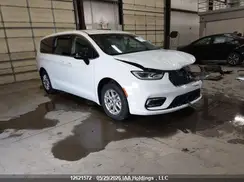 2C4RC1BG1RR178873 2024 CHRYSLER PACIFICA