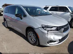 2C4RC1BG1RR179716 2024 CHRYSLER PACIFICA