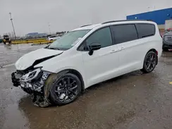 2C4RC1BG1RR180669 2024 CHRYSLER PACIFICA