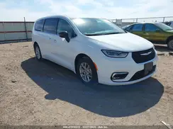 2C4RC1BG1RR182826 2024 CHRYSLER PACIFICA