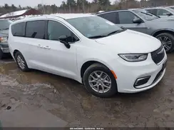 2C4RC1BG1RR184480 2024 CHRYSLER PACIFICA