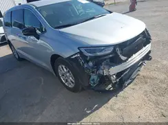 2C4RC1BG1RR189033 2024 CHRYSLER PACIFICA