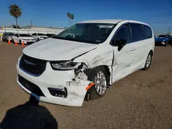 2C4RC1BG1RR203173 2024 CHRYSLER PACIFICA