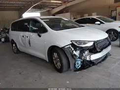 2C4RC1BG1TR169243 2026 CHRYSLER PACIFICA