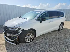 2C4RC1BG1TR176550 2026 CHRYSLER PACIFICA