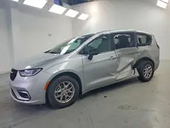 2C4RC1BG1TR178850 2026 CHRYSLER PACIFICA