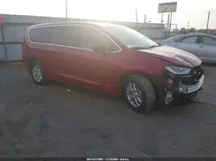 2C4RC1BG1TR179271 2026 CHRYSLER PACIFICA